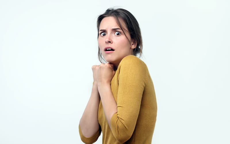 online doctor consultation India